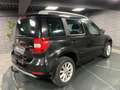 Skoda Yeti Yéti 2.0 16V TDI SCR - 110 Ambition Noir - thumbnail 5