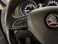 Skoda Yeti Yéti 2.0 16V TDI SCR - 110 Ambition Schwarz - thumbnail 23