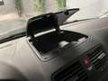 Skoda Yeti Yéti 2.0 16V TDI SCR - 110 Ambition Schwarz - thumbnail 30