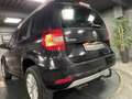 Skoda Yeti Yéti 2.0 16V TDI SCR - 110 Ambition Schwarz - thumbnail 37