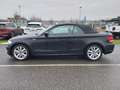BMW 120 120i Cabrio 12 Monaten Garantie Schwarz - thumbnail 9