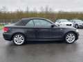 BMW 120 120i Cabrio 12 Monaten Garantie Schwarz - thumbnail 11