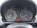 BMW 120 120i Cabrio 12 Monaten Garantie Schwarz - thumbnail 5