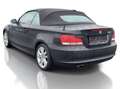 BMW 120 120i Cabrio 12 Monaten Garantie Schwarz - thumbnail 3