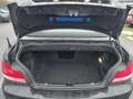 BMW 120 120i Cabrio 12 Monaten Garantie Schwarz - thumbnail 8