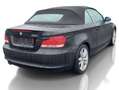 BMW 120 120i Cabrio 12 Monaten Garantie Schwarz - thumbnail 4