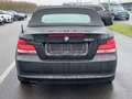 BMW 120 120i Cabrio 12 Monaten Garantie Schwarz - thumbnail 7