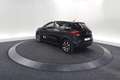 Citroen C3 PureTech 110 EAT6 Max | Apple Carplay | Parkeersen Noir - thumbnail 50