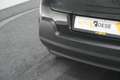 Citroen C3 PureTech 110 EAT6 Max | Apple Carplay | Parkeersen Noir - thumbnail 24