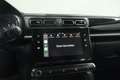Citroen C3 PureTech 110 EAT6 Max | Apple Carplay | Parkeersen Noir - thumbnail 44