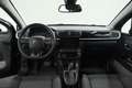 Citroen C3 PureTech 110 EAT6 Max | Apple Carplay | Parkeersen Noir - thumbnail 14