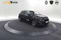 Citroen C3 PureTech 110 EAT6 Max | Apple Carplay | Parkeersen Noir - thumbnail 1