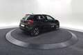 Citroen C3 PureTech 110 EAT6 Max | Apple Carplay | Parkeersen Noir - thumbnail 9