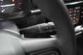 Citroen C3 PureTech 110 EAT6 Max | Apple Carplay | Parkeersen Noir - thumbnail 34