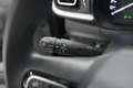 Citroen C3 PureTech 110 EAT6 Max | Apple Carplay | Parkeersen Noir - thumbnail 33