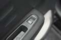 Citroen C3 PureTech 110 EAT6 Max | Apple Carplay | Parkeersen Noir - thumbnail 29