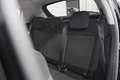 Citroen C3 PureTech 110 EAT6 Max | Apple Carplay | Parkeersen Noir - thumbnail 28
