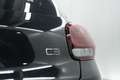 Citroen C3 PureTech 110 EAT6 Max | Apple Carplay | Parkeersen Noir - thumbnail 22