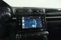 Citroen C3 PureTech 110 EAT6 Max | Apple Carplay | Parkeersen Noir - thumbnail 43