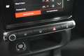 Citroen C3 PureTech 110 EAT6 Max | Apple Carplay | Parkeersen Noir - thumbnail 38