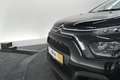 Citroen C3 PureTech 110 EAT6 Max | Apple Carplay | Parkeersen Noir - thumbnail 16