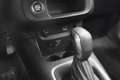 Citroen C3 PureTech 110 EAT6 Max | Apple Carplay | Parkeersen Noir - thumbnail 41