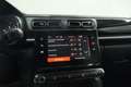 Citroen C3 PureTech 110 EAT6 Max | Apple Carplay | Parkeersen Noir - thumbnail 49