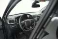 Citroen C3 PureTech 110 EAT6 Max | Apple Carplay | Parkeersen Noir - thumbnail 2
