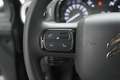 Citroen C3 PureTech 110 EAT6 Max | Apple Carplay | Parkeersen Noir - thumbnail 31