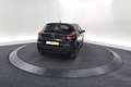 Citroen C3 PureTech 110 EAT6 Max | Apple Carplay | Parkeersen Noir - thumbnail 10