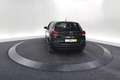 Citroen C3 PureTech 110 EAT6 Max | Apple Carplay | Parkeersen Noir - thumbnail 11