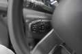 Citroen C3 PureTech 110 EAT6 Max | Apple Carplay | Parkeersen Noir - thumbnail 35