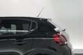 Citroen C3 PureTech 110 EAT6 Max | Apple Carplay | Parkeersen Noir - thumbnail 19
