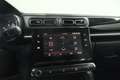 Citroen C3 PureTech 110 EAT6 Max | Apple Carplay | Parkeersen Noir - thumbnail 47