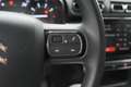 Citroen C3 PureTech 110 EAT6 Max | Apple Carplay | Parkeersen Noir - thumbnail 32