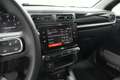 Citroen C3 PureTech 110 EAT6 Max | Apple Carplay | Parkeersen Noir - thumbnail 37