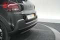 Citroen C3 PureTech 110 EAT6 Max | Apple Carplay | Parkeersen Noir - thumbnail 23