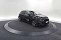 Citroen C3 PureTech 110 EAT6 Max | Apple Carplay | Parkeersen Noir - thumbnail 6