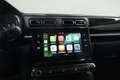 Citroen C3 PureTech 110 EAT6 Max | Apple Carplay | Parkeersen Noir - thumbnail 45