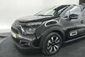 Citroen C3 PureTech 110 EAT6 Max | Apple Carplay | Parkeersen Noir - thumbnail 15