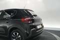 Citroen C3 PureTech 110 EAT6 Max | Apple Carplay | Parkeersen Noir - thumbnail 21