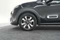 Citroen C3 PureTech 110 EAT6 Max | Apple Carplay | Parkeersen Noir - thumbnail 17