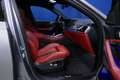 BMW X6 M Competition 625ch BVA8 - thumbnail 27