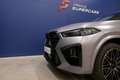 BMW X6 M Competition 625ch BVA8 - thumbnail 41