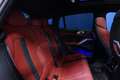 BMW X6 M Competition 625ch BVA8 - thumbnail 33