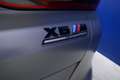 BMW X6 M Competition 625ch BVA8 - thumbnail 40