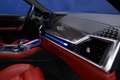 BMW X6 M Competition 625ch BVA8 - thumbnail 29
