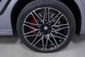 BMW X6 M Competition 625ch BVA8 - thumbnail 49