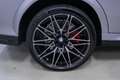 BMW X6 M Competition 625ch BVA8 - thumbnail 50