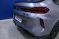 BMW X6 M Competition 625ch BVA8 - thumbnail 48